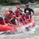 Adventure River Rafting Gatlinburg TN Trips! | Your Ultimate Guide to Rafting Adventures, Gear & River Trips