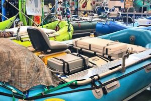 Down River Rafts: Your Guide to River Adventures! Your Ultimate Guide to Rafting Adventures, Gear & River Trips Down River Rafts: Your Guide to River Adventures! | Your Ultimate Guide to Rafting Adventures, Gear & River Trips
