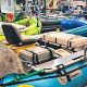 Down River Rafts: Your Guide to River Adventures! | Your Ultimate Guide to Rafting Adventures, Gear & River Trips
