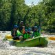 Best Rafting Near Asheville NC: River Adventures! | Your Ultimate Guide to Rafting Adventures, Gear & River Trips