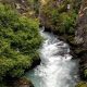 Thrilling Alaska Whitewater Rafting Trips & Adventures! | Your Ultimate Guide to Rafting Adventures, Gear & River Trips