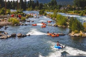 Guide to Bend & River Rafting: Safety & Fun! Your Ultimate Guide to Rafting Adventures, Gear & River Trips Guide to Bend & River Rafting: Safety & Fun! | Your Ultimate Guide to Rafting Adventures, Gear & River Trips
